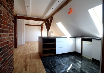 mieszkanie na sprzedaż - Gliwice, Zatorze