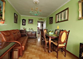 mieszkanie na sprzedaż - Gliwice, Śródmieście