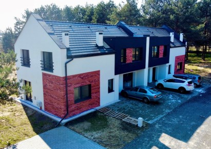 dom na sprzedaż - Orzesze