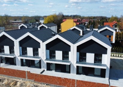 dom na sprzedaż - Gliwice, Stare Gliwice