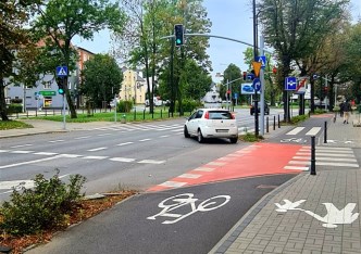 lokal na sprzedaż - Gliwice, Śródmieście