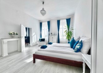 mieszkanie na sprzedaż - Gliwice, Centrum