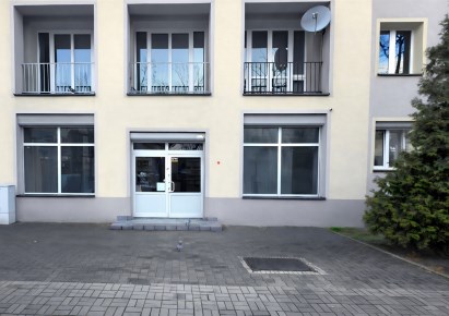 lokal na sprzedaż - Gliwice, Śródmieście