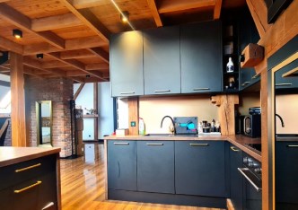 mieszkanie na sprzedaż - Gliwice, Centrum