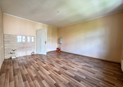 mieszkanie na sprzedaż - Gliwice