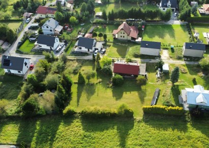 dom na sprzedaż - Buczkowice, Kalna
